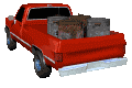 pickup_truck_garbage_hau_a_mc.gif