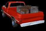 pickup_truck_garbage_hau_a_lc.gif