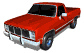 pickup_truck_doors_open_sw.gif