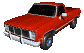 pickup_truck_doors_open_sc.gif