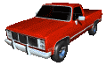 pickup_truck_doors_open_mc.gif