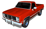 pickup_truck_doors_open_lw.gif