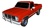 pickup_truck_doors_open_lc.gif