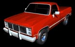 pickup_truck_doors_open_lb.gif