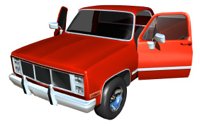 pickup_truck_doors_open.jpg