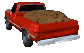 pickup_truck_dirt_hauling_sc.gif