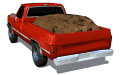 pickup_truck_dirt_hauling_mw.gif