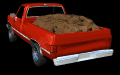 pickup_truck_dirt_hauling_mb.gif