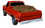 pickup_truck_dirt_hauling_lc.gif