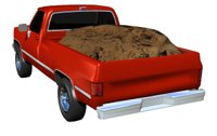 pickup_truck_dirt_hauling.jpg