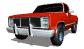 pickup_truck_cruising_sw.gif