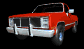 pickup_truck_cruising_sb.gif