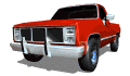 pickup_truck_cruising_mw.gif