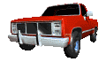 pickup_truck_cruising_mc.gif