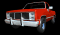 pickup_truck_cruising_mb.gif
