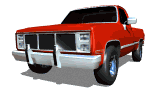 pickup_truck_cruising_lw.gif