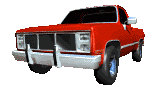 pickup_truck_cruising_lc.gif