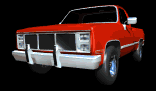 pickup_truck_cruising_lb.gif