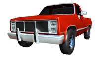 pickup_truck_cruising.jpg