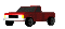 pickup_rotate_mc.gif