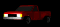 pickup_rotate_mb.gif