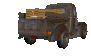 old_pickup_transp_a_sc.gif