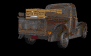 old_pickup_transp_a_sb.gif