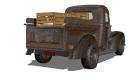old_pickup_transp_a_mw.gif