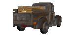 old_pickup_transp_a_mc.gif