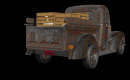 old_pickup_transp_a_mb.gif
