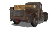old_pickup_transp_a_lw.gif