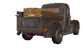 old_pickup_transp_a_lc.gif