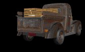 old_pickup_transp_a_lb.gif