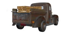 old_pickup_transp_a_hr.jpg
