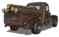 old_pickup_transf_sw.gif