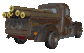 old_pickup_transf_sc.gif