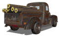 old_pickup_transf_mw.gif