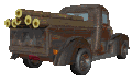 old_pickup_transf_mc.gif