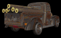 old_pickup_transf_mb.gif