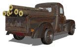 old_pickup_transf_lw.gif