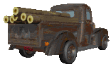 old_pickup_transf_lc.gif