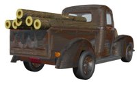 old_pickup_transf_hr.jpg