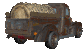old_pickup_transe_sc.gif