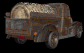old_pickup_transe_sb.gif