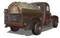 old_pickup_transe_mw.gif