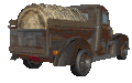 old_pickup_transe_mc.gif