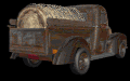 old_pickup_transe_mb.gif