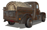old_pickup_transe_lw.gif