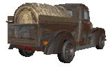 old_pickup_transe_lc.gif