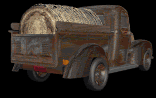 old_pickup_transe_lb.gif